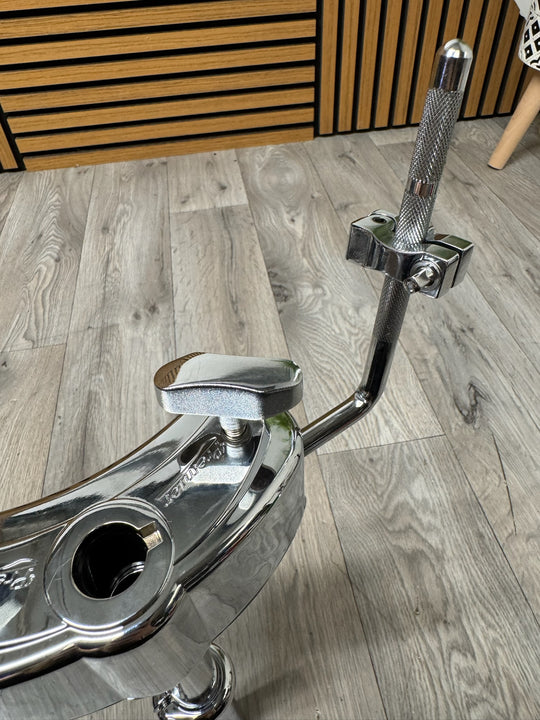 Premier Bass Drum Single Post Holders Arm 25mm Mount #WR21