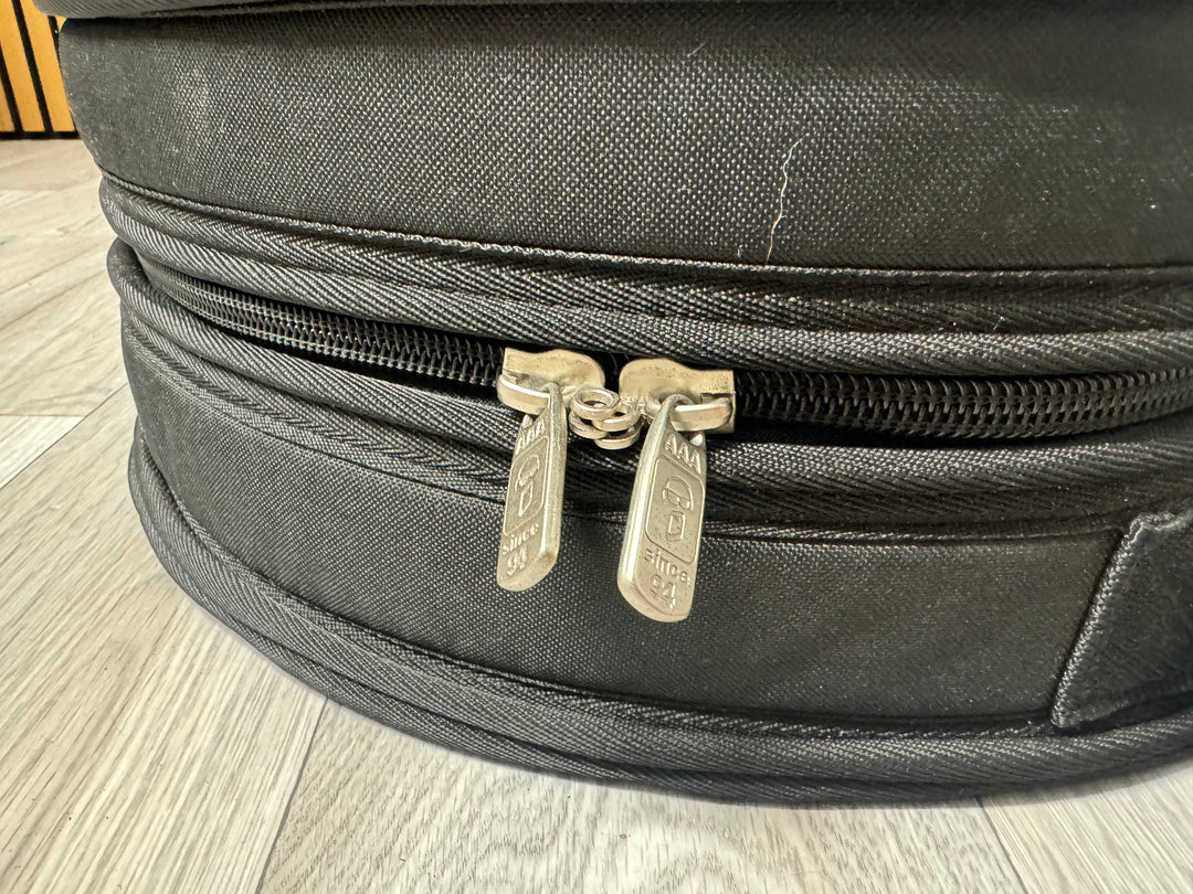 Protection Racket 14"x5.5" Snare Drum Soft Case Bag / Accessory #OV2