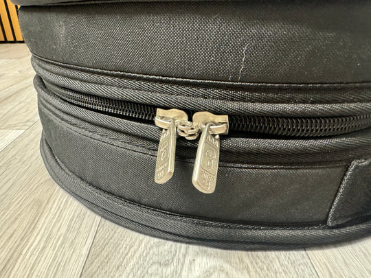 Protection Racket 14"x5.5" Snare Drum Soft Case Bag / Accessory #OV2