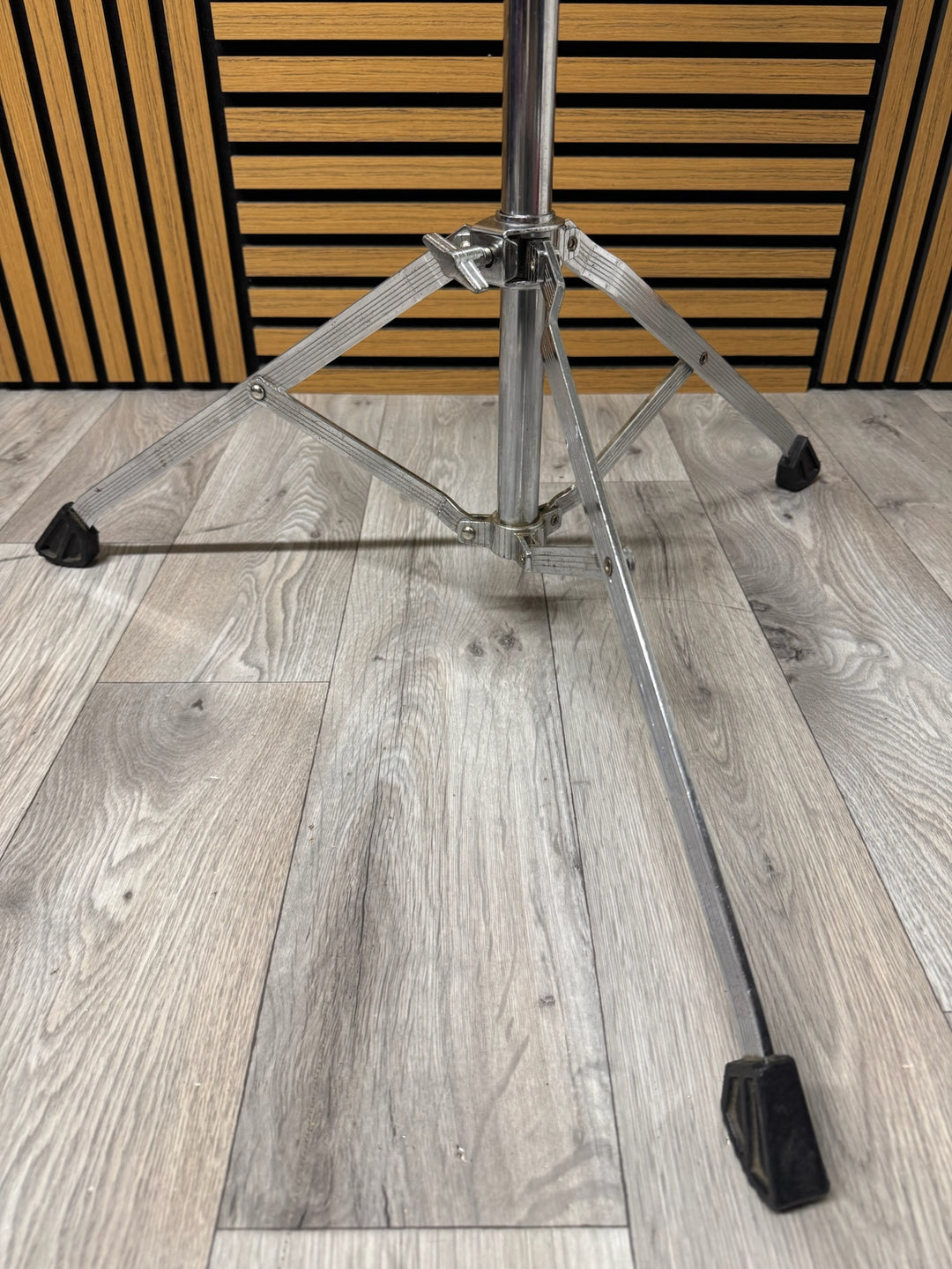 TAMA Boom Arm Cymbal Stand / Single Braced Hardware #VK103