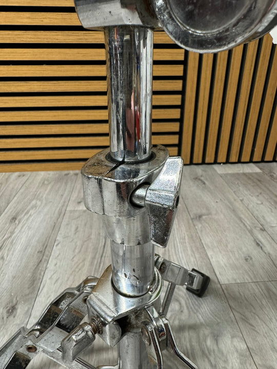 Pearl Snare Drum Grab Stand 14" / Double Braced Hardware #XA15