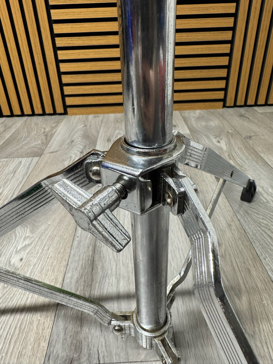 TAMA Boom Arm Cymbal Stand / Single Braced Hardware #VK103