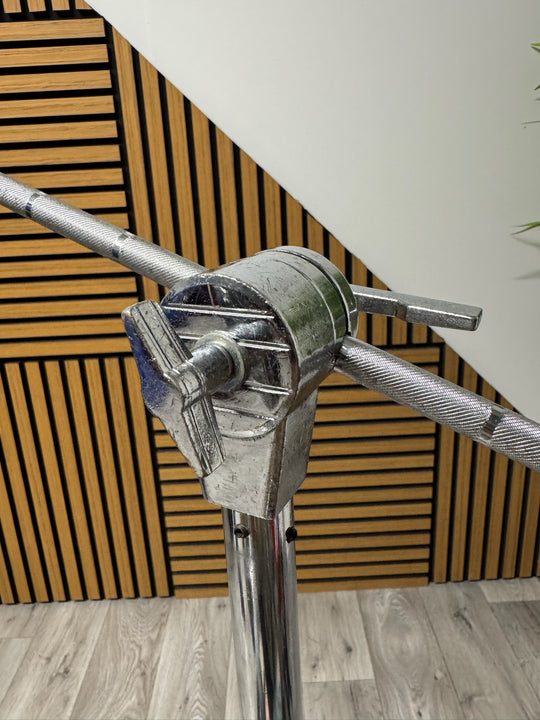 TAMA Boom Arm Cymbal Stand / Single Braced Hardware #VK103