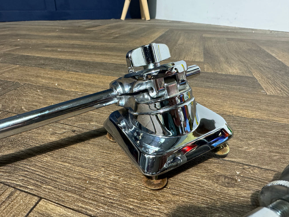 TAMA Bass Drum Spurs Legs Hardware Mounts (Pair) #NP72