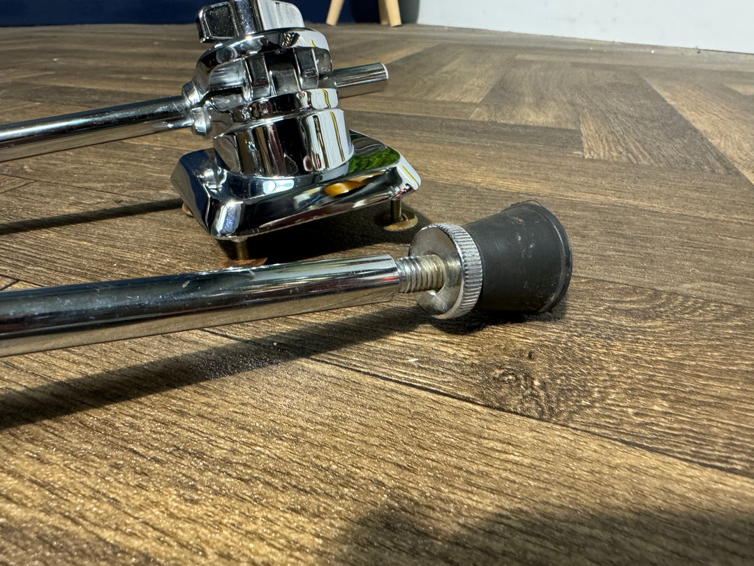 TAMA Bass Drum Spurs Legs Hardware Mounts (Pair) #NP72