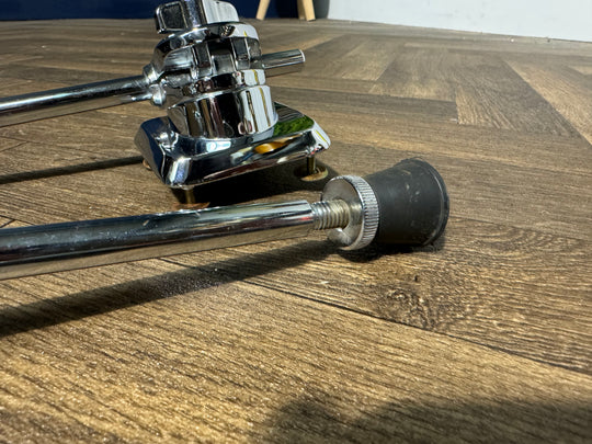 TAMA Bass Drum Spurs Legs Hardware Mounts (Pair) #NP72