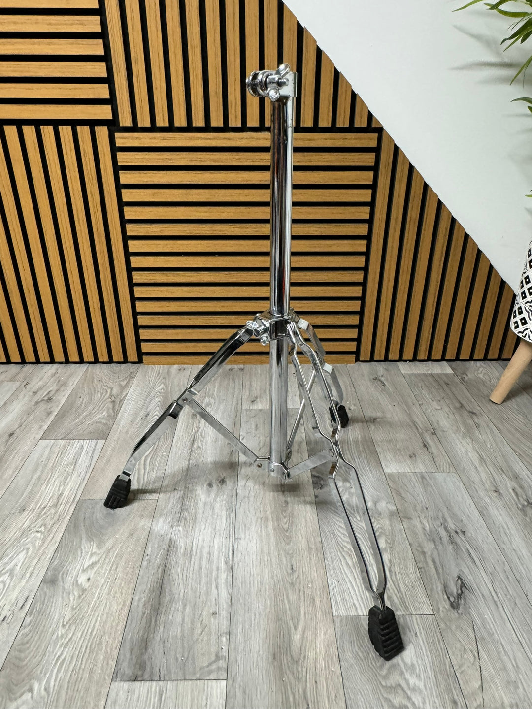 Meinl Drum Stand 25mm Base Hardware #XA17