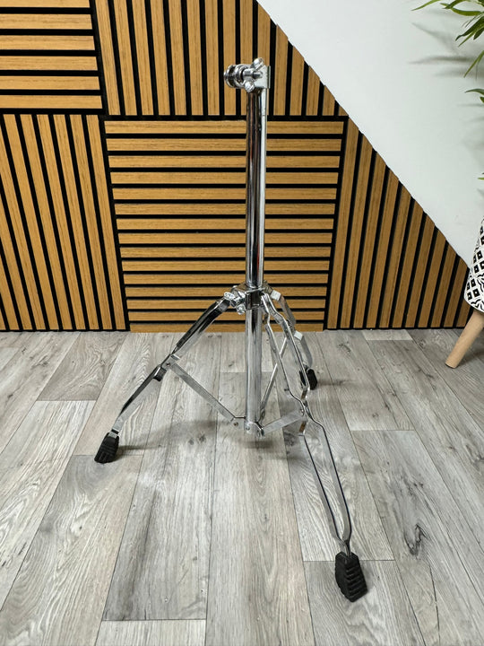 Meinl Drum Stand 25mm Base Hardware #XA17