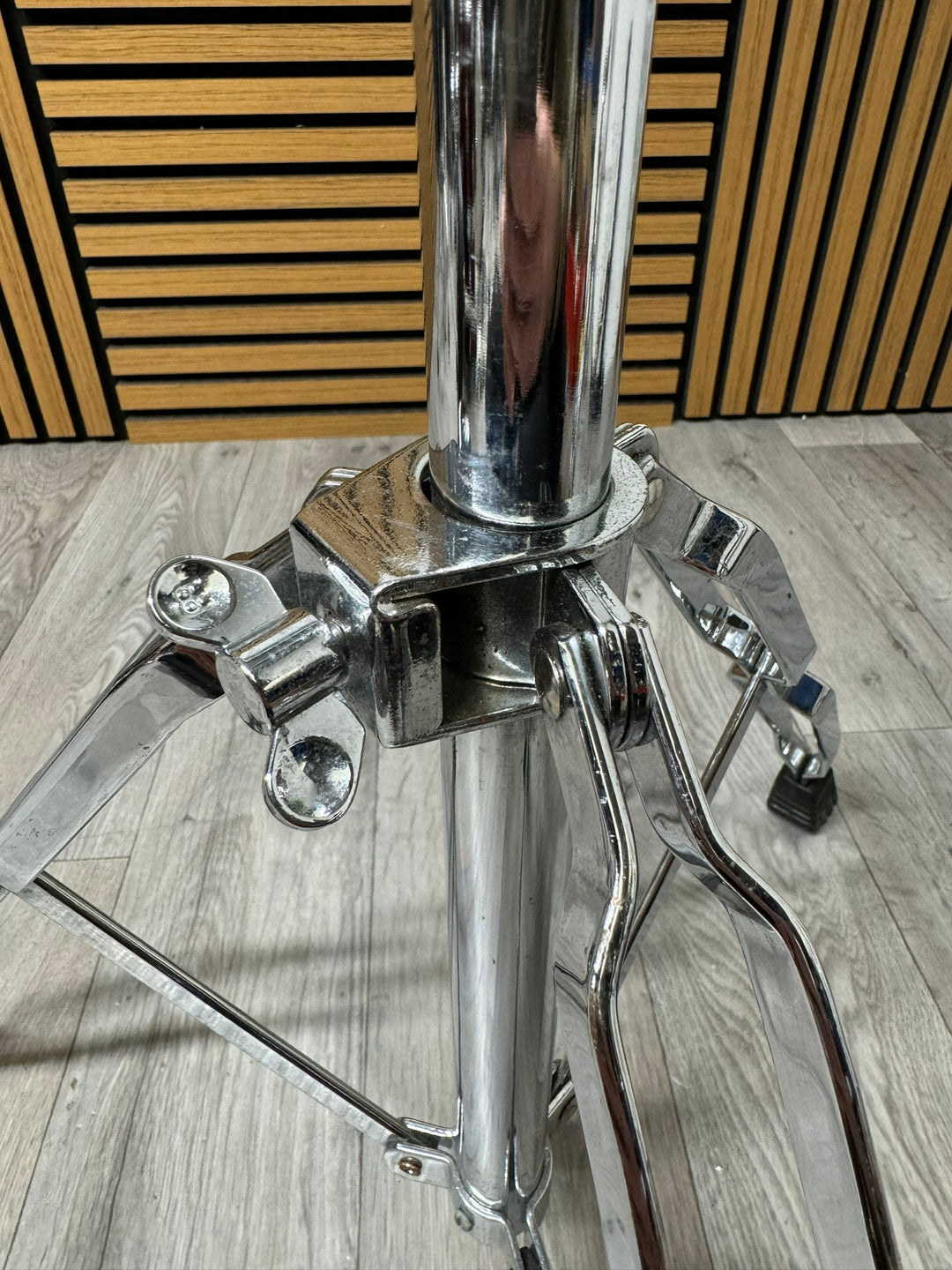 Meinl Drum Stand 25mm Base Hardware #XA17