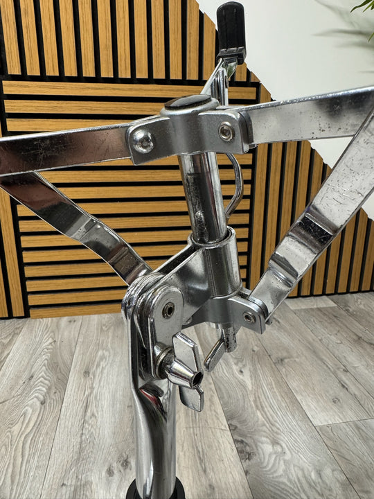 Premier Snare Drum Grab Stand / Single Braced Hardware #VK107