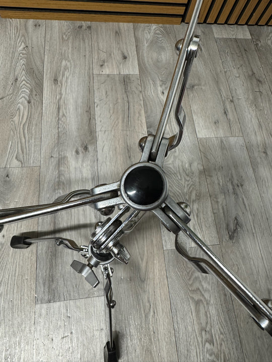 Premier Snare Drum Grab Stand / Single Braced Hardware #VK107