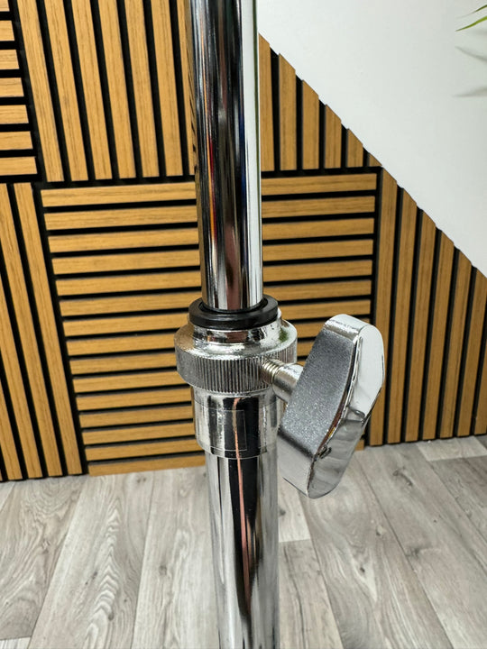 Premier Hi Hat Cymbal Stand Single Braced / Hardware #XA21