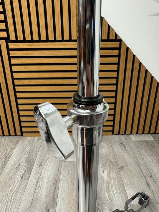 Premier Straight Drum Cymbal Stand / Double Braced #XA22