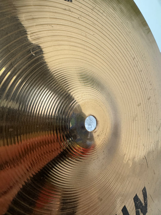 Sabian Pro Crash 18"/45cm Cymbal / Accessory #OV16