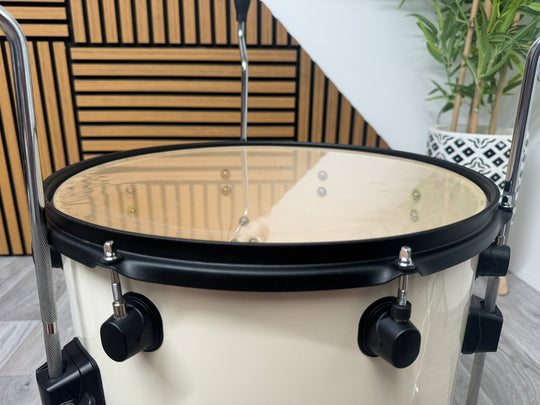 Ridgewood Floor Tom Drum 16”x16” / with Legs #WH1