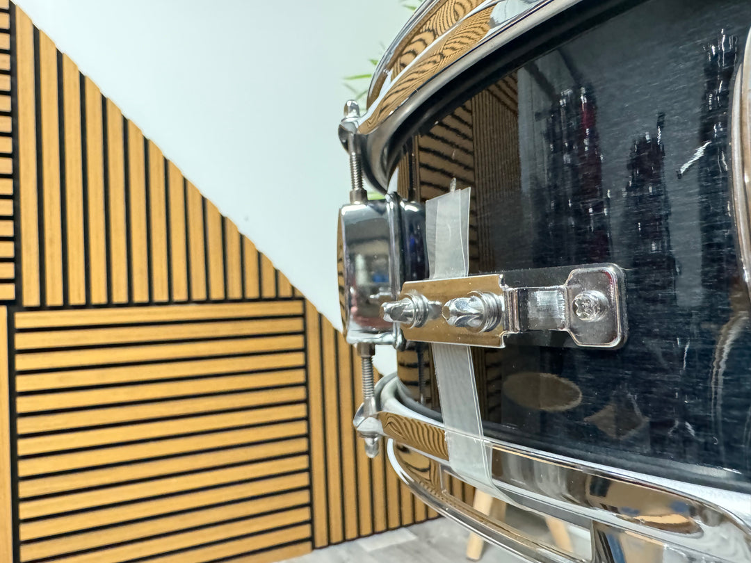 Mapex M Series 14” x 5.5” Snare Drum / 8-Lug #OV20