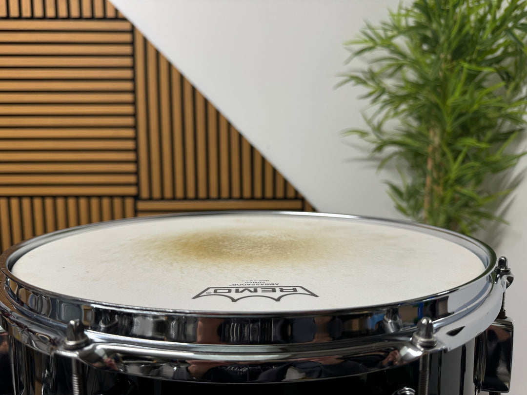 Mapex M Series 14” x 5.5” Snare Drum / 8-Lug #OV20