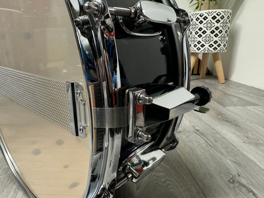 Mapex M Series 14” x 5.5” Snare Drum / 8-Lug #OV20