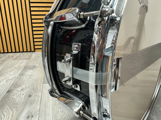 Mapex M Series 14” x 5.5” Snare Drum / 8-Lug #OV20