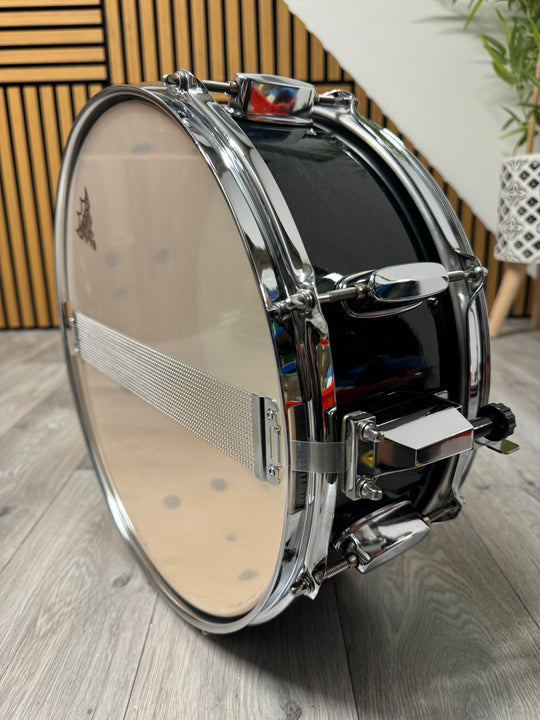 Mapex M Series 14” x 5.5” Snare Drum / 8-Lug #OV20