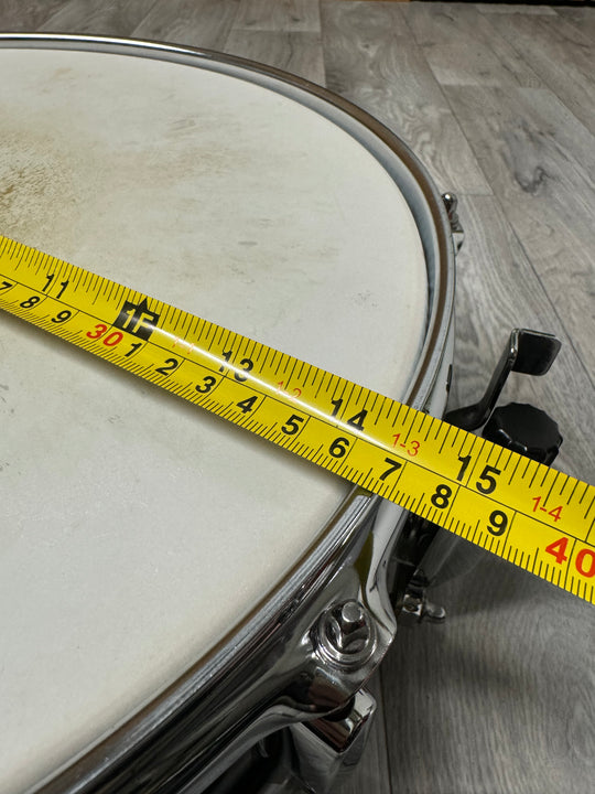 Mapex M Series 14” x 5.5” Snare Drum / 8-Lug #OV20