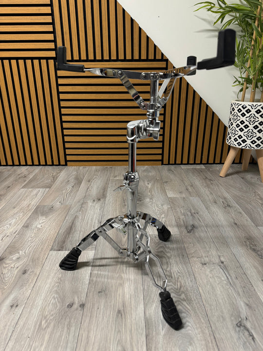 Mapex Snare Drum Grab Stand / Double Braced Hardware #OV22