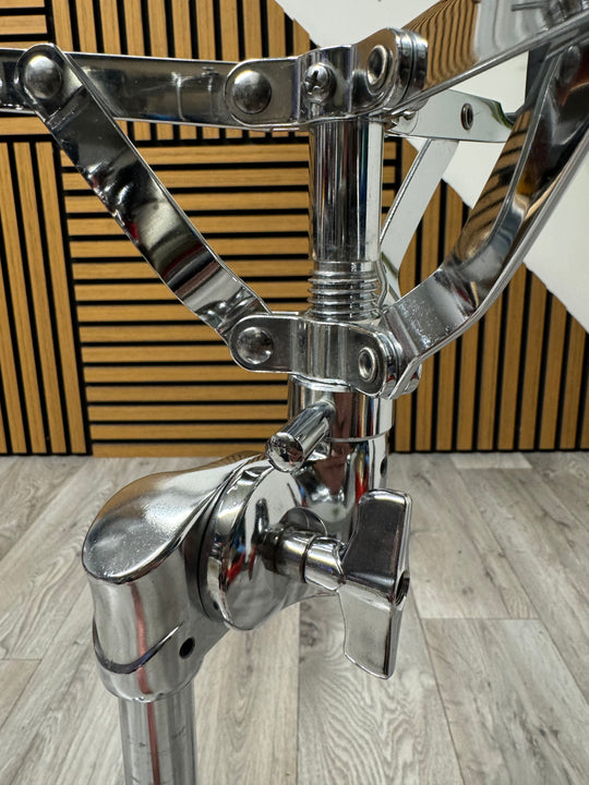 Mapex Snare Drum Grab Stand / Double Braced Hardware #OV22