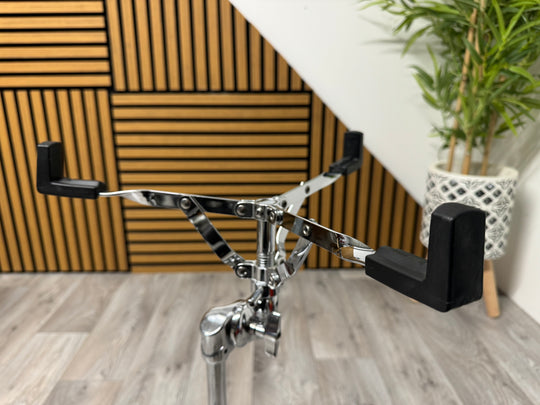 Mapex Snare Drum Grab Stand / Double Braced Hardware #OV22