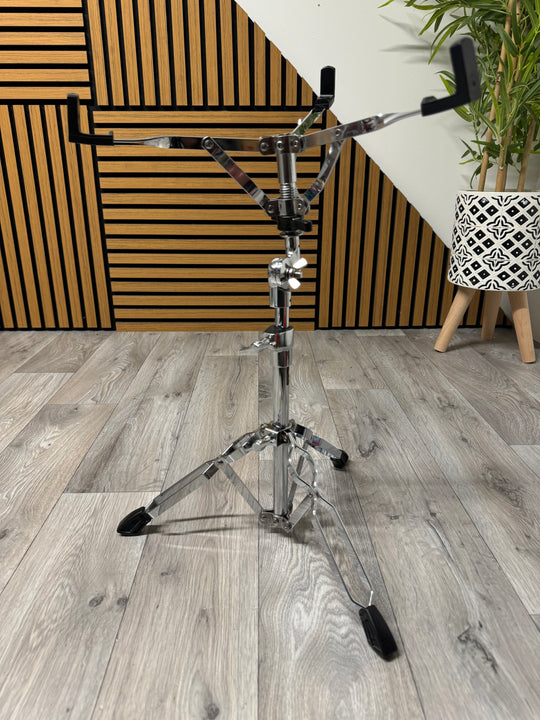 CB Snare Drum Grab Stand / Double Braced Hardware #OV23
