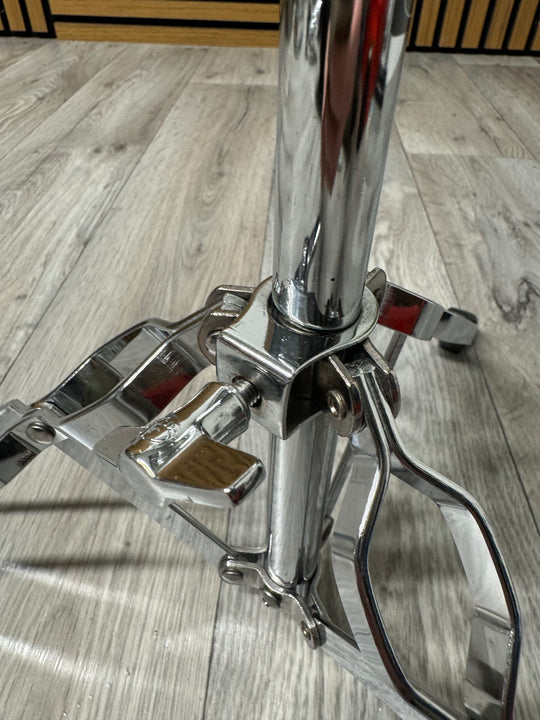 CB Snare Drum Grab Stand / Double Braced Hardware #OV23