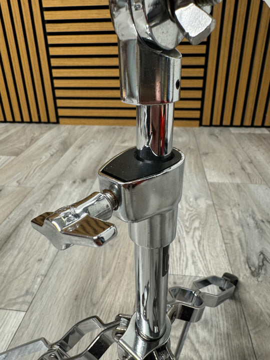 CB Snare Drum Grab Stand / Double Braced Hardware #OV23