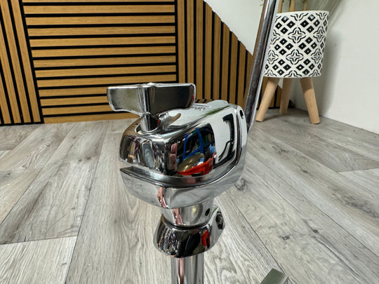 Mapex 22mm Tom Drum Post Holder Arm Mount with Clamp #OV24