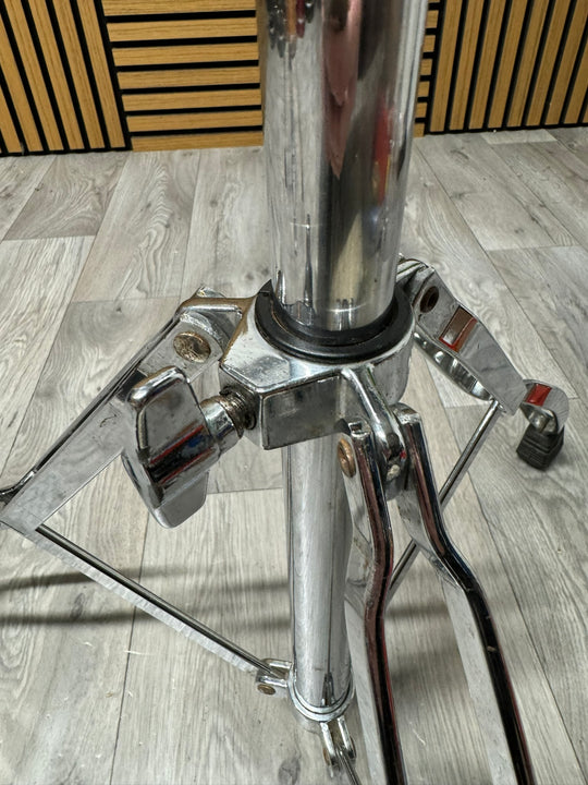 TAMA RoadPro Straight Drum Cymbal Stand / Double Braced #XA30