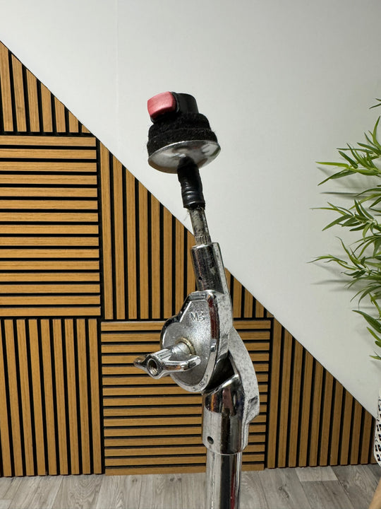 TAMA RoadPro Straight Drum Cymbal Stand / Double Braced #XA30