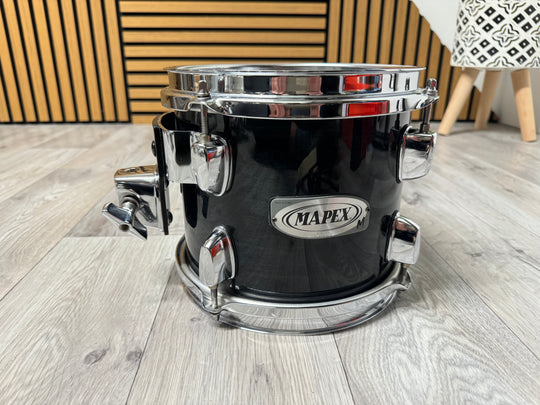 Mapex M Series Birch 8"x 7" Rack Tom Drum / Drum Hardware #OV20