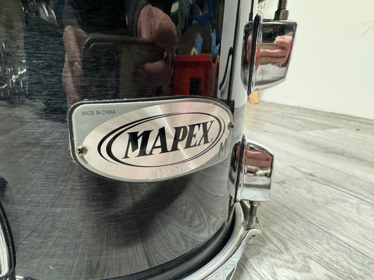 Mapex M Series Birch 8"x 7" Rack Tom Drum / Drum Hardware #OV20