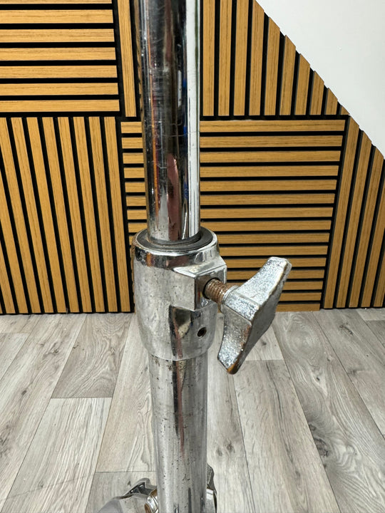 Pearl H-800W Hi Hat Cymbal Stand Double Braced / Hardware #XA31