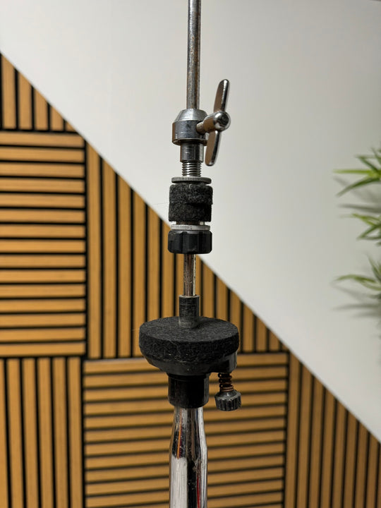 Pearl H-800W Hi Hat Cymbal Stand Double Braced / Hardware #XA31