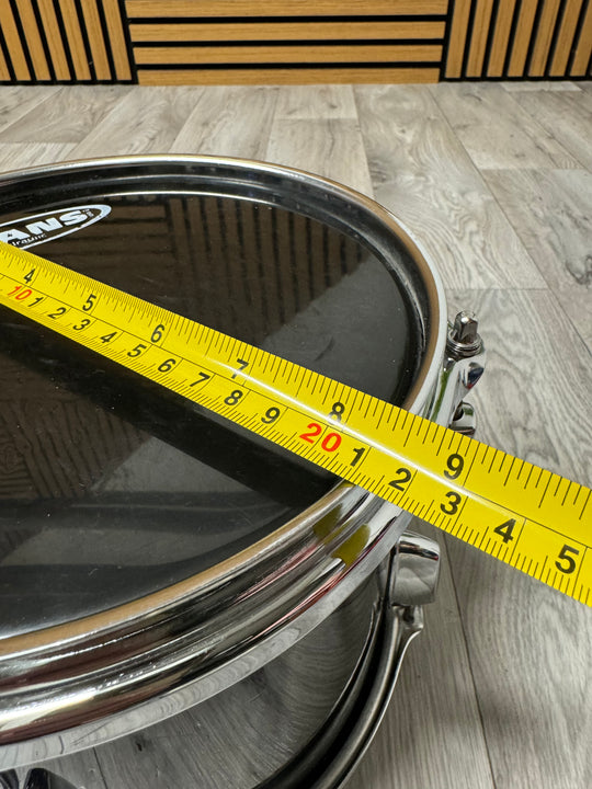 Mapex M Series Birch 8"x 7" Rack Tom Drum / Drum Hardware #OV20