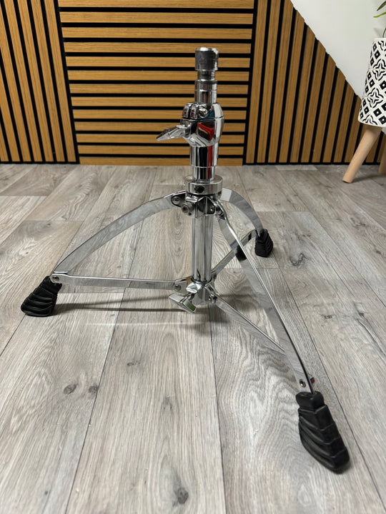 Mapex Drum Stool Throne Base / Drum Hardware #OV27