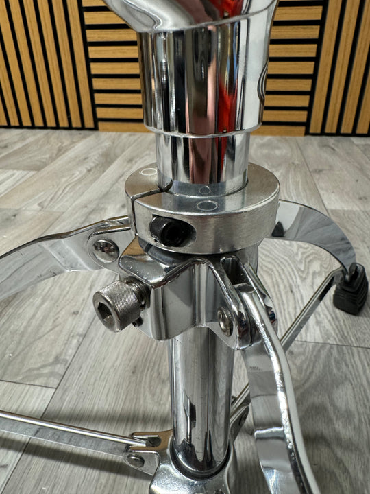 Mapex Drum Stool Throne Base / Drum Hardware #OV27