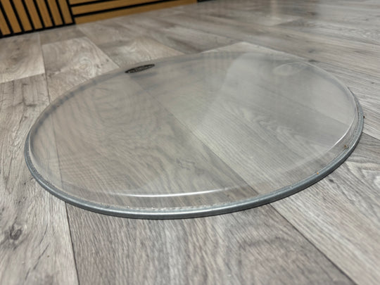 Pearl Pro Tone Tom Rock Size Drum Heads Set Of 3 #OV29