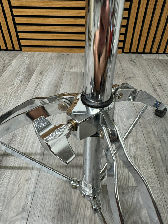 PDP Boom Arm Cymbal Stand / Heavy Duty Hardware #WH13