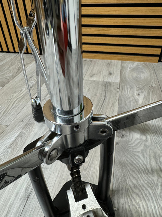 Mapex Hi Hat Cymbal Stand Double Braced / Hardware #OV33