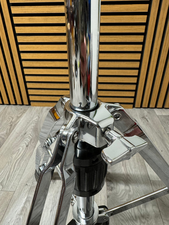 Mapex Hi Hat Cymbal Stand Double Braced / Hardware #OV33