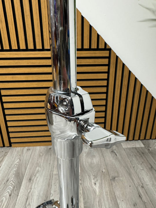 Mapex Hi Hat Cymbal Stand Double Braced / Hardware #OV33