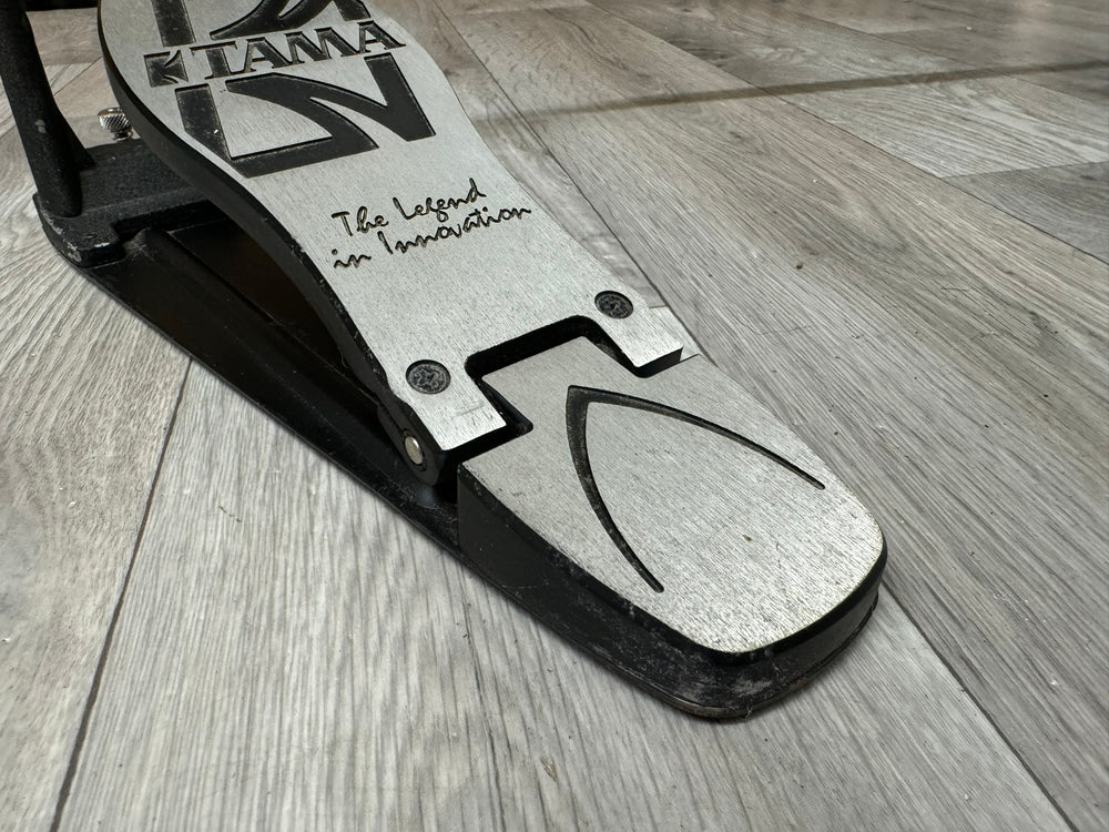 TAMA Double Bass Drum Pedal / Kick Pedal / Hardware #WH14