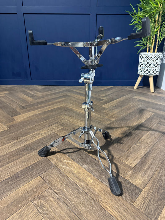 Dixon Snare Drum Grab Stand / Double Braced Hardware #NP93