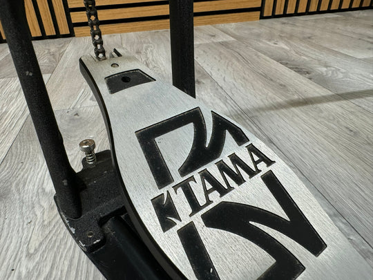 TAMA Double Bass Drum Pedal / Kick Pedal / Hardware #WH14