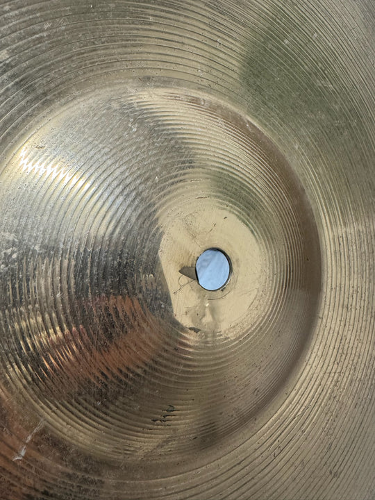 Sabian Pro Sonix Ride 20”/51cm Ride Cymbal #VL15